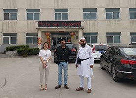 gjhz04 凯时尊龙人生就是博·Z6(中国)首页官网