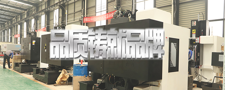 minsideban01 凯时尊龙人生就是博·Z6(中国)首页官网